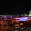 Отель Messinian Bay Hotel, фото 13