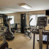 Отель Holiday Inn Columbus, an IHG Hotel, фото 16