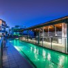 Отель 3BR Coolum Beach, фото 31