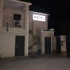 Гостиница Cafe-Hotel 25-iy Chas, фото 9
