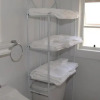 Отель Screaming Reels Guest House в Гранд-Терке
