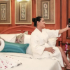 Отель Regenta Central Lucknow by Royal Orchid Hotels Limited, фото 6