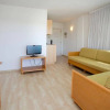 Отель Ancora Salou Apartamentos, фото 6