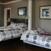 Отель The Narrows Bed & Breakfast, фото 3