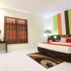 Отель RedDoorz Plus near Keraton Yogyakarta 2, фото 2