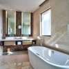 Отель Hilton Da Nang, фото 50