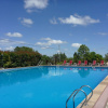 Отель El Hornero Spa, фото 13