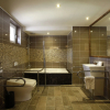 Отель Hansan Marina Hotel & Resort, фото 11