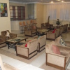 Отель Odrys Beach Hotel & Resort, фото 11