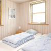 Отель 10 Person Holiday Home in Brovst, фото 5