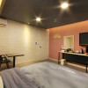 Отель Gumi Wonpyeong-dong Hotel su, фото 18