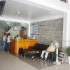 Отель Nam Phuong Hotel, фото 13