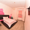 Отель el Sole - Hostel, фото 11