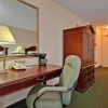 Отель Quality Inn & Suites Toronto West 401-Dixie, фото 6