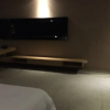 Отель Melton Hotel, фото 4