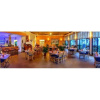 Отель Royal Goan Beach Club-royal Palms, фото 22