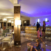Отель Sahra Su Holiday Village & Spa, фото 19