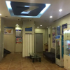 Отель 7 Days Inn, фото 16