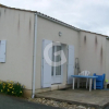 Отель Maison La Tranche-sur-Mer, 3 pièces, 4 personnes - FR-1-357-21, фото 1