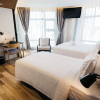 Отель The Quay Hotel Kuala Lumpur, фото 13