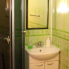 Гостиница Транзит, фото 25