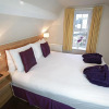 Отель The Chocolate Box Hotel, фото 5