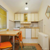 Отель Apartment Stanka, фото 6