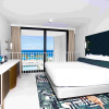 Отель Mangrove Beach Corendon Curacao All-Inclusive Resort, Curio by Hilton, фото 20