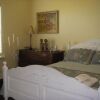 Отель Amore Boutique Bed and Breakfast, фото 4