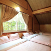 Отель Wild Thyme Eco Guest House, фото 25