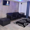 Отель Latitude 1 Serviced Suites, фото 17