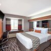 Отель Microtel Inn & Suites by Wyndham Springfield, фото 17