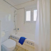 Отель Apartment Gavrena, фото 10