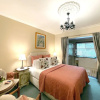 Отель Rosewood Guesthouse, фото 21