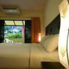 Отель Warika Place, фото 3