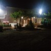 Отель House With 4 Bedrooms in Montilla-córdoba, With Wonderful Mountain View, Shared Pool, Enclosed Garde в Монтилье