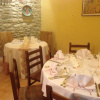 Отель Ridocco Agriturismo, фото 14