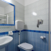 Отель La Limonaia Hotel & Residence, фото 33