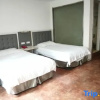Отель Fuyang Shangle Hotel(International Auto Parts City Store), фото 4