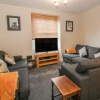 Отель Ephraim Villa, Llandudno, фото 8