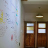 Отель Qingdao Woqu Youth Hostel, фото 7