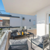 Отель Pool apartments Villa Meteorite, фото 10