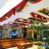 Отель Fortune Hotel Mangshi, фото 12