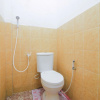 Отель SPOT ON 2370 Berkah Homestay Syariah, фото 12