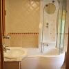 Отель Hostal Los Gavilanes 2, фото 8