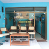 Отель Rayaan Guest House, фото 13