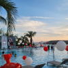 Отель Calacatta Hotel & Resort, фото 10