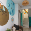 Отель Tenerife Experience Hostel, фото 19