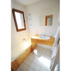 Отель Auberge d'Anthy, фото 8