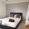 Отель Superb Townhouse Parking 5, фото 8